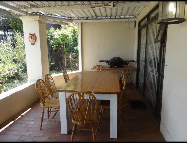 3 BEDROOM HOUSE FOR SALE IN KENSINGTON